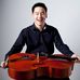 Profile Picture of Benjamin Lai (@benji.lai) on Facebook
