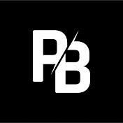 Profile Picture of Parrish Bros (@parrishbros-vg2ku) on Youtube