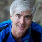 Profile Picture of Markus Holubek (@tvexperte) on Instagram