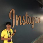 Profile Picture of Jeremy Lara (@iamjeremylara) on Instagram