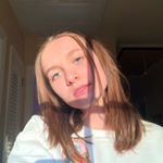 Profile Picture of lucy💗 (@lucytomasic) on Instagram