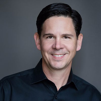 Profile Picture of Scott Carty (@ScottCarty) on Twitter