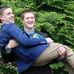 Profile Picture of Patrick Gustafson (@patrick.gustafson.12) on Facebook