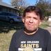 Profile Picture of Joey Rains (@joey.rains.1) on Facebook