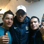 Profile Picture of Alejandro Triana Apa (@alejandro.trianaapa) on Instagram