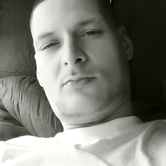 Profile Picture of Gerald Rockefeller (@girockefeller84) on Poshmark