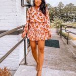 Profile Picture of Chandra jones (@chandra_jones30) on Instagram