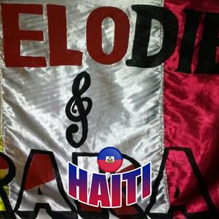 Profile Picture of Herold Laurenceau (@Herold-Laurenceau) on Facebook