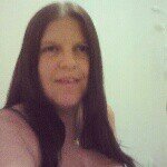 Profile Picture of Laura Jane Lofthouse-corkill (@laura.corkill.16) on Instagram