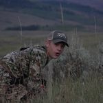 Profile Picture of Matthew Weaver (@m_weave7) on Instagram