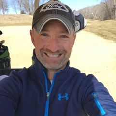 Profile Picture of Steve Hammond (@@stevehammond19) on Tiktok