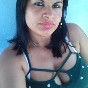 Profile Picture of ROSA SHIRLEY (@ROSASHIRLEY6) on Twitter