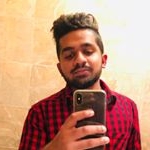 Profile Picture of Shan Fernando (@shan_fernando55) on Instagram