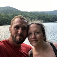 Profile Picture of Mitchell Carter (@mitchell-carter-51) on Quora