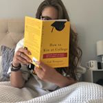 Profile Picture of Restore The Dawn (@restorethedawn) on Instagram