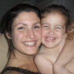 Profile Picture of Cristina Crego (@tnpamp2) on Instagram