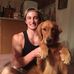 Profile Picture of Ian Heck (@ian.heck.14) on Facebook