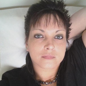 Tammy Leo - Myspace Profile Picture of Tammy Leo (@336778718) on Myspace