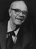 Profile Picture of Jim Comstockon Wikipedia