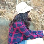Profile Picture of stuti shukla (@stuti5209) on Instagram
