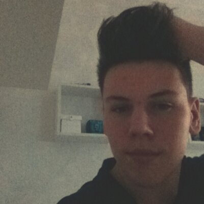 Profile Photo of Aurelien Semmelbeck (@aureliensemmelb) on Twitter