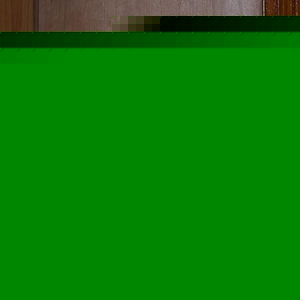 Profile Picture of Mahesh Krishna (@242530197) on Myspace