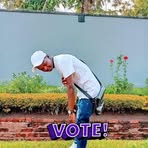 Profile Picture of Gwire Isaac (@Gwire-Isaac) on Facebook