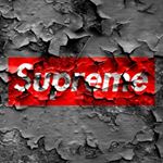 • Christian Deckard Jr. • - Instagram Profile Picture of • Christian Deckard Jr. • (@_decks) on Instagram