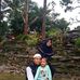 Profile Picture of Reiyha Amy Sallora Oktharyanty (@rhiieeyaa.cheethyaa) on Facebook