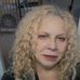 Profile Picture of Doris Arroyo (@doris.arroyo.3382) on Facebook