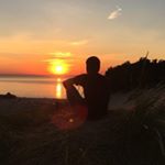 Profile Picture of Ben Engle (@benje2010) on Instagram