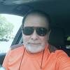 Profile Picture of Jorge Llorens (@@jorgellorens0) on Tiktok