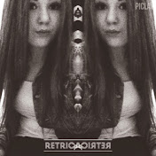 Profile Picture of Pinja Prepula (@pinjaprepula9879) on Youtube