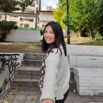 Profile Picture of Lulu Zhao (@Lulu-Zhao) on Facebook