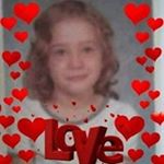 Profile Picture of Dannyverla Rinehart (@dannyverla) on Instagram