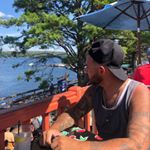 Profile Picture of Chris Salvo (@csalvo51) on Instagram