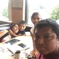 Profile Picture of Marco Alegria (@marco-alegria-2) on Quora