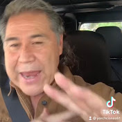 Profile Picture of Jorge Cisneros (@cisneros422) on Youtube