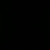 Profile Picture of . (@@juliahaddad) on Tiktok