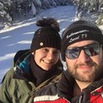 Profile Picture of Kevin Rousselle (@bobacadien) on Instagram