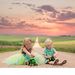 Profile Picture of Christy Chappelear (@christychappelear) on Pinterest