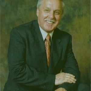 Profile Picture of Carlton Shaw (@274503022) on Myspace