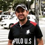 Profile Picture of Victor Mota (@victor_mota) on Instagram