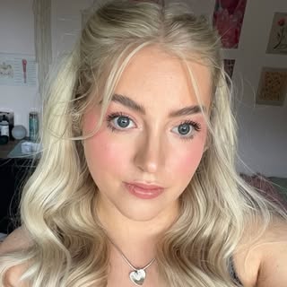 Profile Picture of Tabitha (@tabitha.whitaker) on Instagram