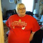 Profile Picture of Gloria Ann cain (@gloriaanncain) on Instagram