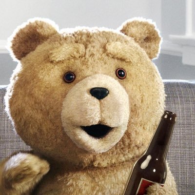 Profile Picture of Peter (@petergeller89) on Twitter