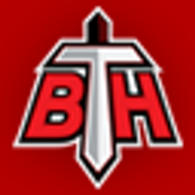 Profile Picture of Chris Hummer (@Heinz_BtH) on Twitter