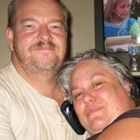 Profile Picture of Steven Kreitz (@steven-kreitz) on Quora