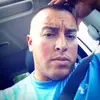 Profile Picture of Robert Carty (@robertcarty2) on Tiktok