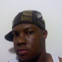 Profile Picture of Darren Jerome Winfield (Darren) (@darrenclass22) on Facebook